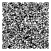 QR код "Роял-Зенит II"