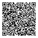 QR код "Пацаны"