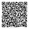 QR код "Hellas"