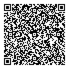 QR код "Эрмис"