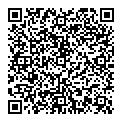 QR код "Marini"