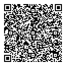 QR код "Юбилейный"