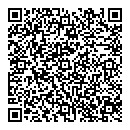 QR код "Flow"