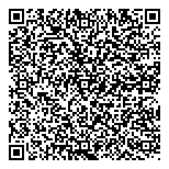 QR код "Олимпик Тур"