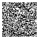 QR код "Фонтан"