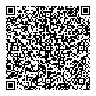 QR код "Миллениум"