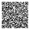 QR код "Жигули"
