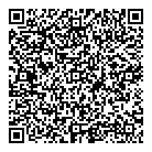 QR код "Ковчег"