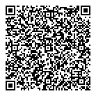 QR код "Фэн-шуй"