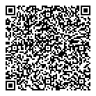 QR код "Ереван"