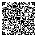 QR код "Элит-кафе"