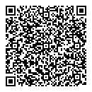 QR код "РаутЪ"