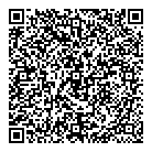 QR код "Галактика"
