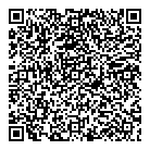 QR код "Гепард"