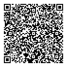 QR код "Эрмитаж"