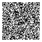 QR код "На Соколинке"