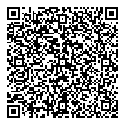 QR код "Камелот"