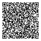 QR код "Родничок"