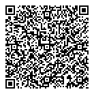 QR код "Ретро"