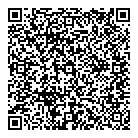 QR код "Панда"