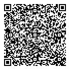QR код "Family"