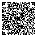 QR код "У Жоры"