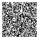 QR код "Рандеву"