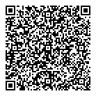 QR код "Ностальжи"