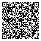 QR код "Мираж"