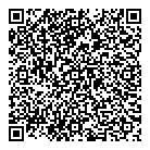 QR код "Арена"