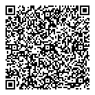 QR код "Экспресс"