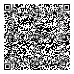 QR код "Гетвей"