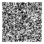 QR код "Берёзовое гнездо"