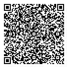 QR код "Курзал"