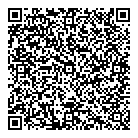 QR код "Сакля"