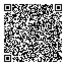 QR код "Эдельвейс"