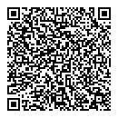 QR код "Дали"