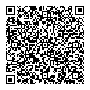 QR код "Грааль"