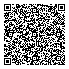 QR код "Союз ФЦДТ"