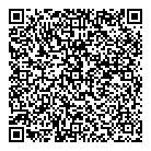 QR код "Жемчужина"