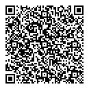 QR код "Драйв"