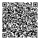 QR код "Мадагаскар"
