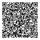 QR код "Восточное"