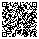 QR код "Юность"