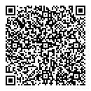 QR код "Крона"