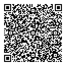 QR код "Трактир"