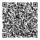QR код "Крым"