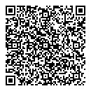 QR код "АВГУСТ"