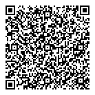 QR код "Car"