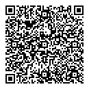 QR код "Колобок"